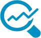 Cardiotens Plus - 
                                        Active community
                                    
