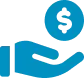 Cardiotens Plus - 
                                        Harness the Power of Real-Time Market Insights
                                    