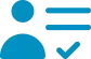 Cardiotens Plus - 
                                        Demo trading
                                    